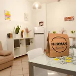 Smart מלון פררה