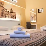 Smart *