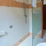 Smart
