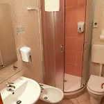 מלון Smart *