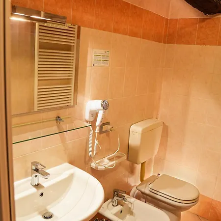Hotel Smart