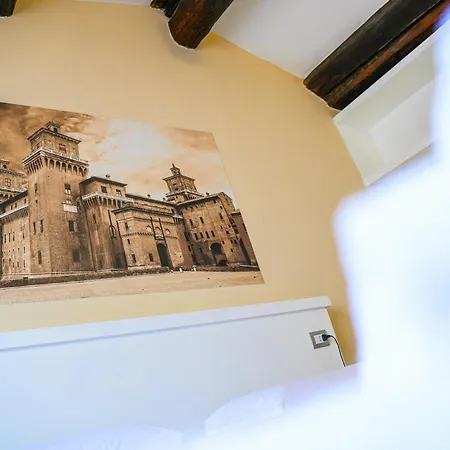 Smart Hotel *