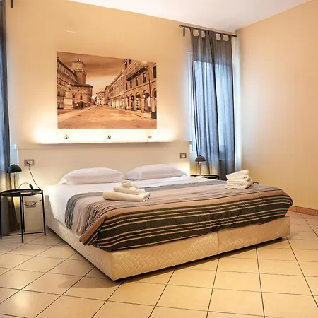 Hotel Smart *