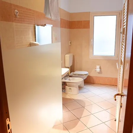 Smart Hotel Ferrara