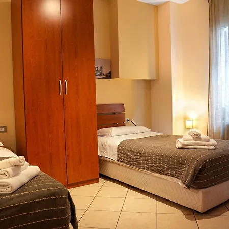 Smart * Ferrara