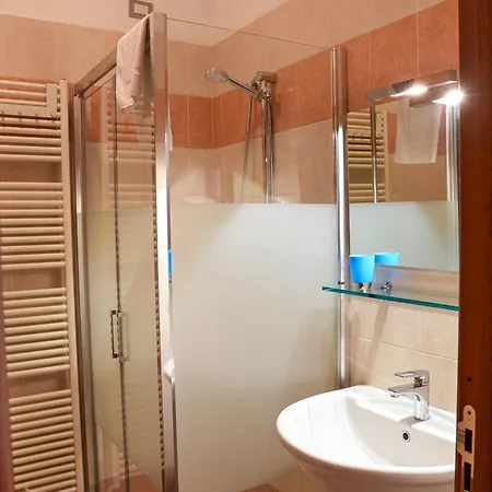 Hotel Smart
